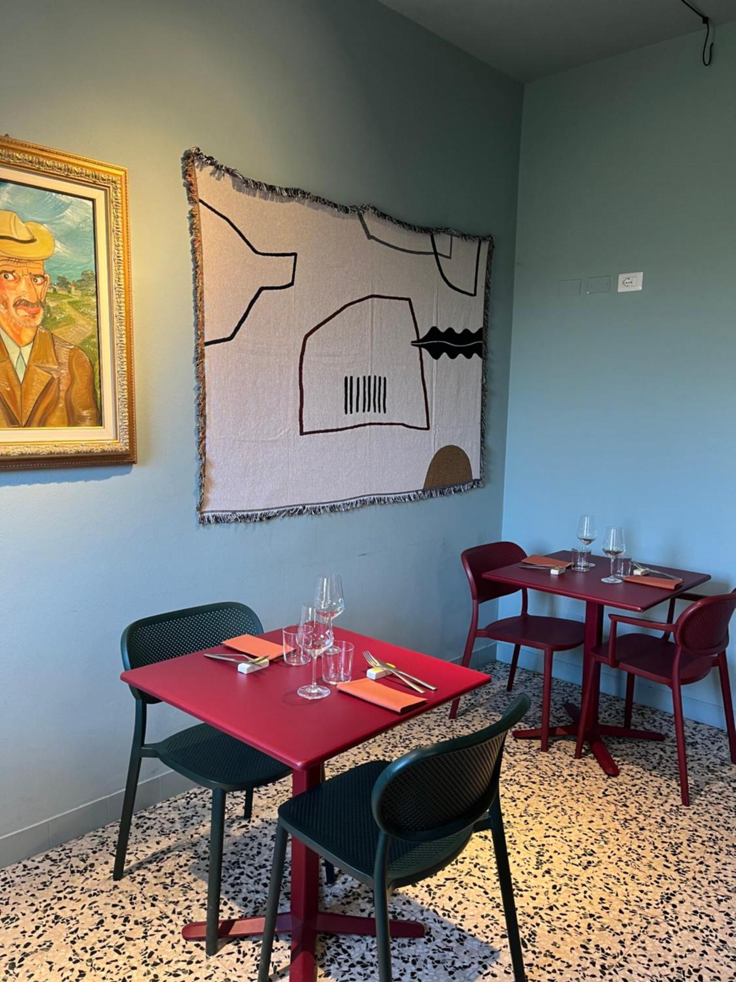 Locanda Dei Pontieri Guastalla Exteriör bild